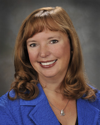 Dawn Nelson, LCSW-S, ACSW, SAP, CART